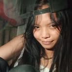 Chris Ann Ariola - Facebook