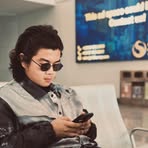 Chris Ariola - Facebook