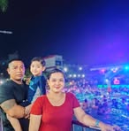 Chris Ariola - Facebook