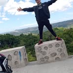 Chris Ariola - Facebook