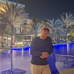 Chris Ariola - Facebook