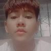 Chris Ariola - @chrisariola - TikTok