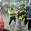 Chris Ariola - @chrisariola_26 - TikTok