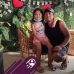 Chris Ariola - Facebook