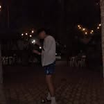 Chris Ariola - @ariola_chris - Instagram