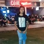 Chris Ariola Balbuena - @balbuena.chris - Instagram