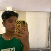 Chris Ariola - @uqlzharu14 - TikTok