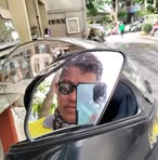 Chris Villareal Ariola - Facebook