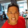 Chris Villareal Ariola - @chubbie_chris - TikTok