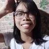 chrisariola002 - @chrisariola002 - TikTok