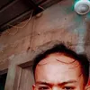 chrisariola573 - @chrisariola573 - TikTok