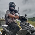 Christopher V. Ariola - @chrisariola18 - Instagram
