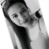 Noelle_Chris_Ariola - @Noelle_Chris_Ario - TikTok