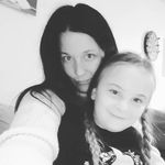 Armbrüster Christina - @christinaarmbruster53 - Instagram