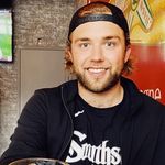 🅲🅷🆁🅸🆂 - @chris.armbrust - Instagram