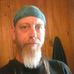 Chris Armbrust - Facebook