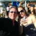Chris Armbrust - Facebook