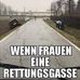 Chris Armbrust - Facebook