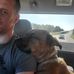 Chris Armbrust - Facebook