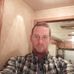 Chris Armbrust - Facebook