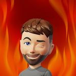 Chris Armbrust - @chrisarmbrust - Instagram