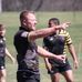 Chris Armbrust - Facebook