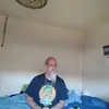 Chris Armbrust - @chris.armbrust5 - TikTok