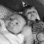 Chris N Beth Watkins-Armbrust - @ebeth_2002 - Instagram