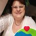 Christel Armbrust - Facebook