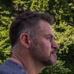 Christian Armbruster - @chrisarmbruster67 - Instagram