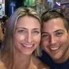 christinaarmbrust76 - @christinaarmbrust76 - TikTok