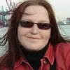 christinarmbrust - @christinarmbrust - TikTok