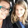 Christine Armbruster - @christinearmbrust - TikTok