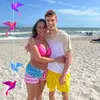 christinearmbrust8 - @christinearmbrust8 - TikTok