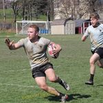 Christopher Armbrust - @chris_armbrust59 - Instagram