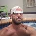 Christopher Armbrust - Facebook