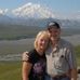Kris Armbrust - Facebook