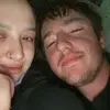 Chris Armijo27 - @chrisarmijo98 - TikTok