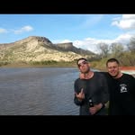 Chris Armijo - @chris.armijo.420 - Instagram