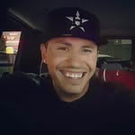Chris Armijo - @_tattoo_chris_ - Instagram