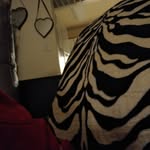 Chris Armijo - @chris.armijo.7165 - Instagram