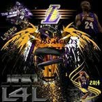 Chris Armijo - @chris.armijo.56 - Instagram