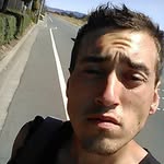 chris armijo - @csarmijo1707 - Instagram