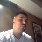 Chris Armijo - @armijo46 - Instagram