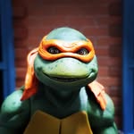 chris armijo - @untalented_gallery - Instagram
