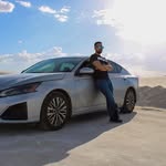 Chris Armijo - @chris_armijo_539 - Instagram