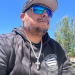 Chris Armijo - @chris.at.cosmic - Instagram