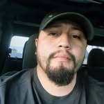 Chris Armijo - @donchristopher3 - Instagram