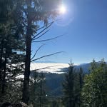 Chris Armijo - @trublsd - Instagram