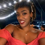 Chris Armijo - @cristiarmi - Instagram
